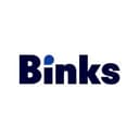 Binks US LLC