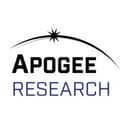 APOGEE RESEARCH LLC