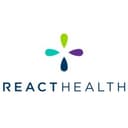 React Health Holdings, LLC