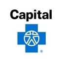 Capital Blue Cross
