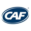 CAF Outdoor Cleaning
