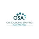 Outsourcing Advantage