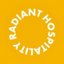 Radiant Hospitality Company