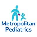 METROPOLITAN PEDIATRICS LLC