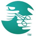 Association of Operating Room Nurses Inc