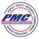 POWER MOTIVE CORPORATION