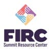 FIRC