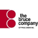 Bruce Co