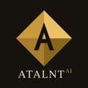 ATALNT LLC