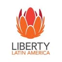 Liberty Latin America Communications, Inc.