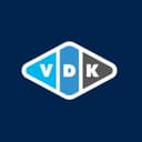 VDK Groep B.V.