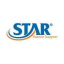 STAR Autism Support LLC