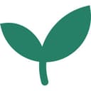 One Acre Fund