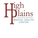 High Plains Mental Health Center