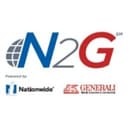 N2G