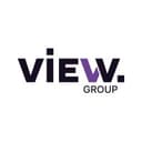 VIEW Group Oy