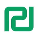 RJ Lee Group, Inc