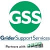 Grider Support Services LLC
