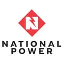 National Power, LLC