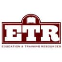 Education & Training Resources LLC
