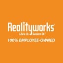 Realityworks