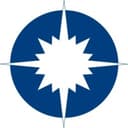 POLARIS Laboratories