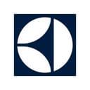 Electrolux Professional