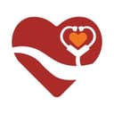 HEART OF OHIO FAMILY HEALTH CENTERS