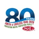 SMITH & LOVELESS