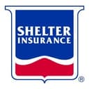Shelter Insurance Companies