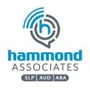 CQ Partners