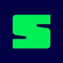 Saylor Agency