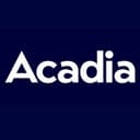 Acadia.io