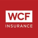 WCF Insurance