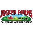 Joseph Gallo Cheese Company