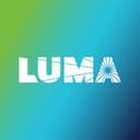 LUMA Energy