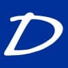 Degy Booking International, Inc.
