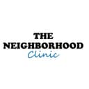 The Neighborhood Clinic