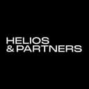 Helios WorldWide