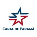 Autoridad del Canal de Panamá