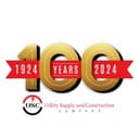 Utility Supply and Construction Company