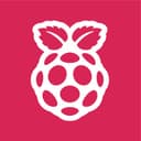 Raspberry Pi Foundation