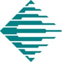 CCI Mechanical, Inc.