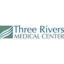 Three Rivers Medical Center