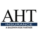 The Baldwin Group