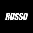 Russo Hardware