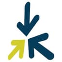 Consolidated Employer Services Recruiting