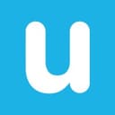 Unique Vacations Inc.