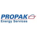 Propak