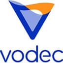 VOCATIONAL DEVELOPMENT CENTER INC